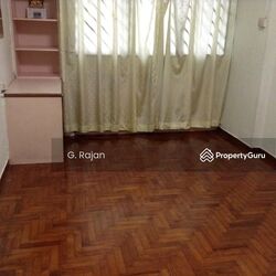 Blk 552 Jurong West Street 42 (Jurong West), HDB 5 Rooms #401373231
